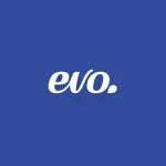 Evonline Marketing Digital App Cancel