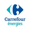 Carrefour Energies