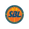 SBL Play icon