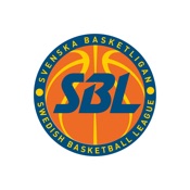 SBL Play