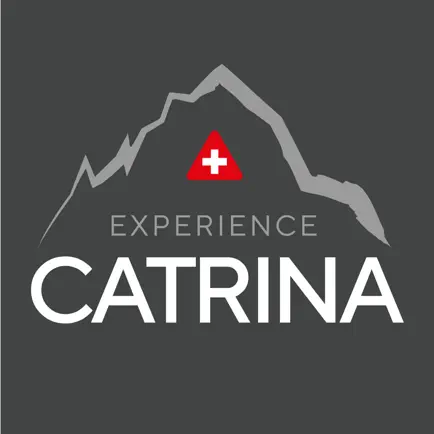 Disentis Catrina Experience Cheats