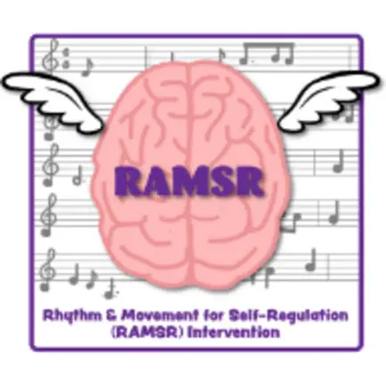RAMSR Intro Читы