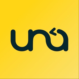 Una Travel: Smart Trip Planner