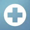 UN Buddy First Aid App Support