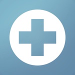 Download UN Buddy First Aid app
