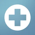 UN Buddy First Aid App Cancel