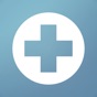 UN Buddy First Aid app download