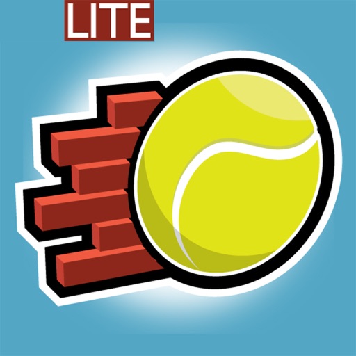 My Tennis Stats Lite