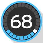 Download Speedometer One Speed Tracker app