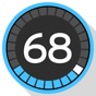Speedometer One Speed Tracker app download