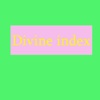 Divine index
