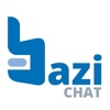 BAZI Chat