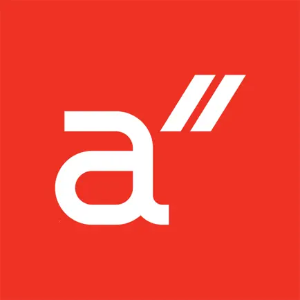 Akademika Читы