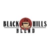 Black Hills Blend icon