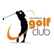 Golf Handicap + GPS - MOGC