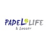 Padel Life Miami icon