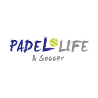 Padel Life Miami