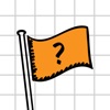 World of Flags - Quiz and more - iPhoneアプリ