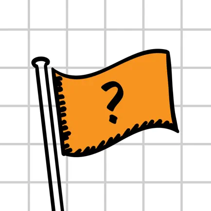 World of Flags - Quiz and more Cheats