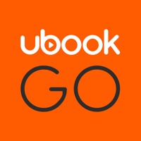 Ubook Go