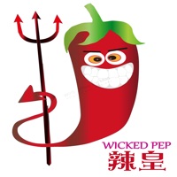 wingko logo