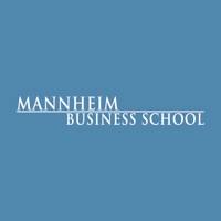 Mannheim Business School apk