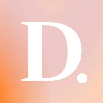 Dearest - Love healthier Читы