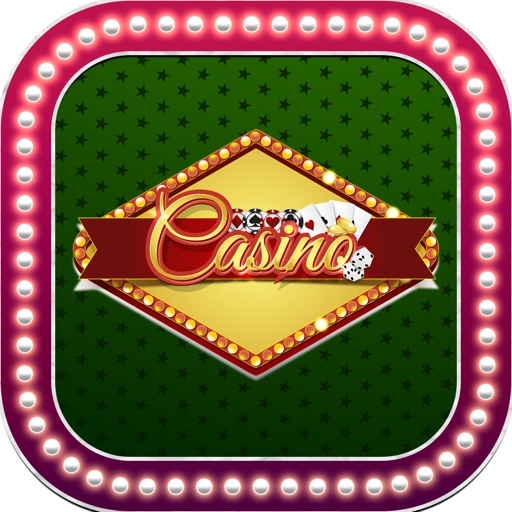 Winning Coins Slot - Fun Free Game iOS App