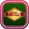 Winning Coins Slot - Fun Free Game