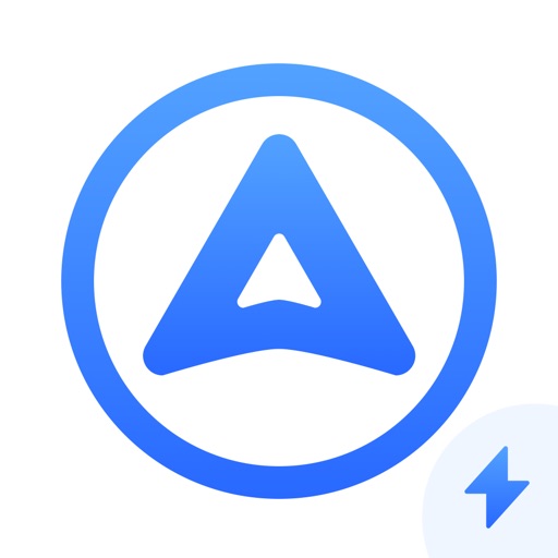 Ave Lite iOS App