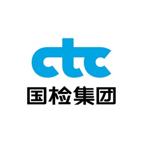 JF-1表面应力仪软件