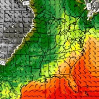 Weather Models