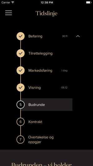 Mitt boligsalg(圖5)-速報App