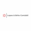 Lopes & Brito