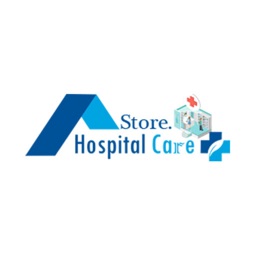 Pharmacy-Hospital Care Plus