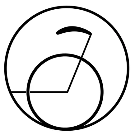 Revolve Spin Company Читы