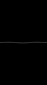 os - Sound Machine screenshot