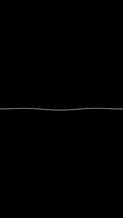 os - Sound Machine screenshot-3