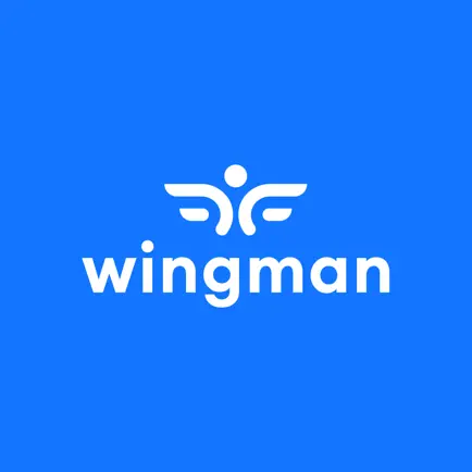 Wingman Connect Cheats