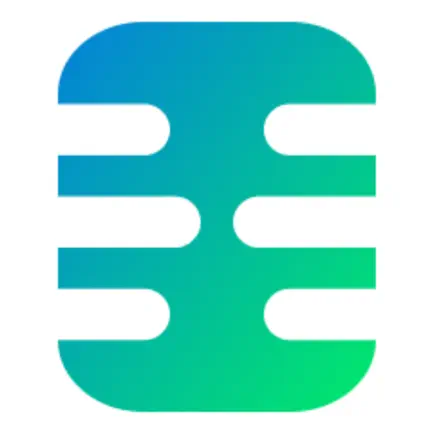 Musical World App Cheats