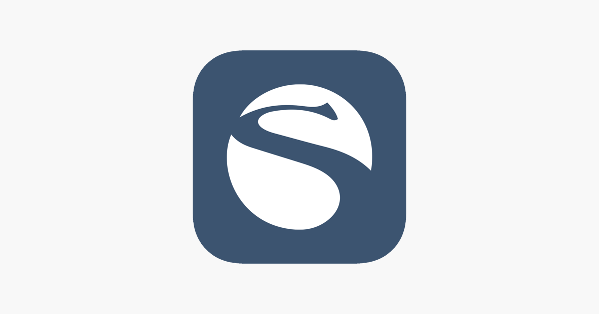 ‎Street of Dreams on the App Store