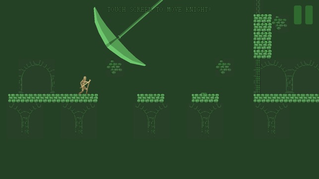 Knight Grail(圖3)-速報App