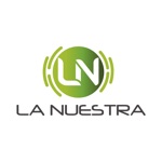 Download La Nuestra app