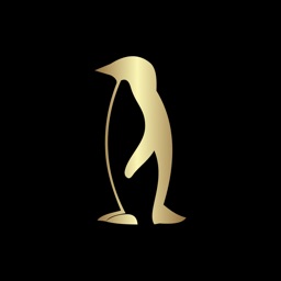 Penguin Agency