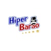 Hiper Barão icon