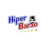 Hiper Barão