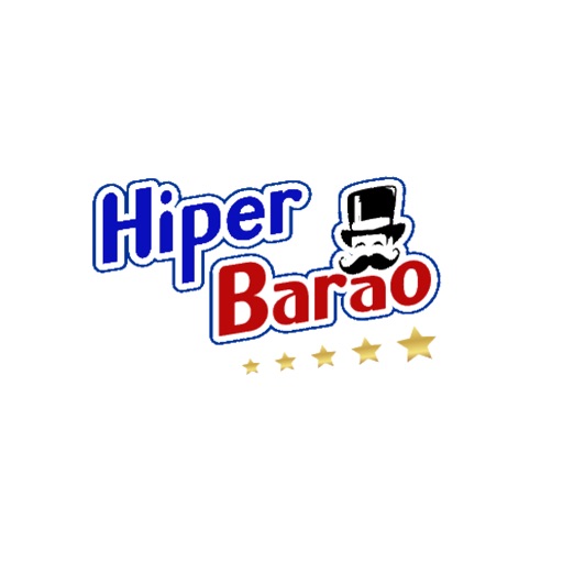 Hiper Barão
