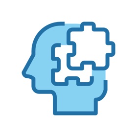 螢幕擷取畫面 (4) Match - Brain Training Game
