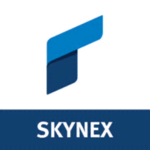 Skynex