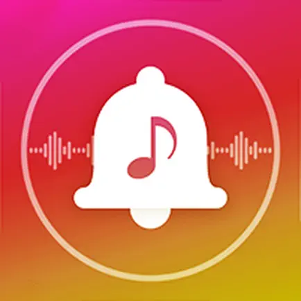 Ringtones Maker - My Ringtones Cheats